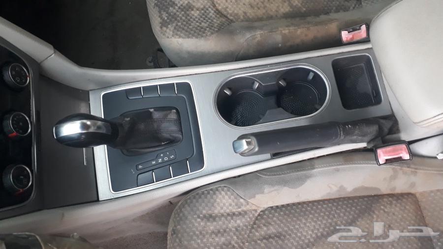 Hello and may the mercy and blessings of God be upon you. German Flex car parts dismantling.63326996862721114