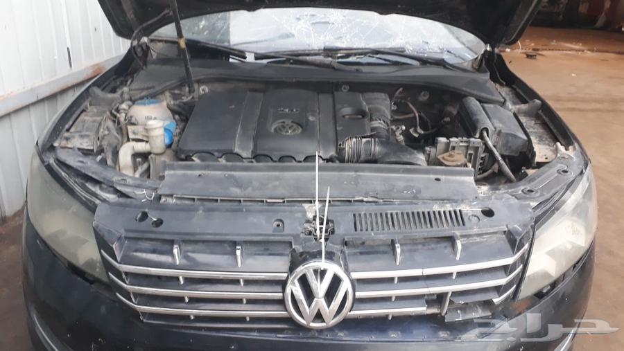 Hello and may the mercy and blessings of God be upon you. German Flex car parts dismantling.63326996862721111