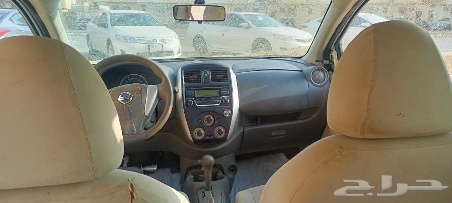 نيسان صني 201563326649950465114