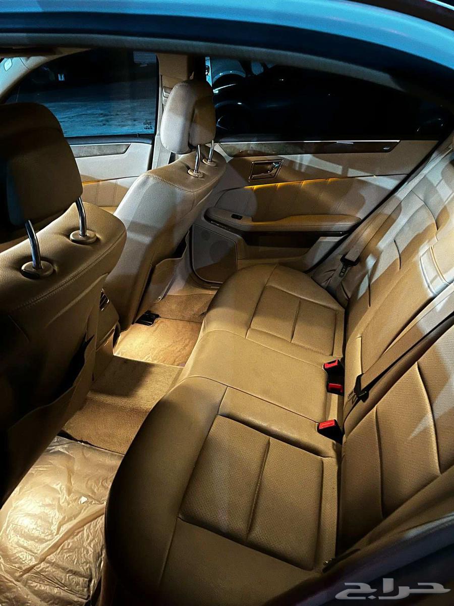 Mercedes 201163326649739523114