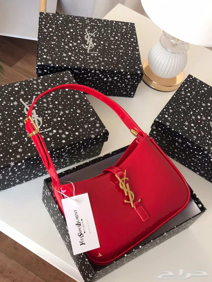 شنط نسائي63215597255681111