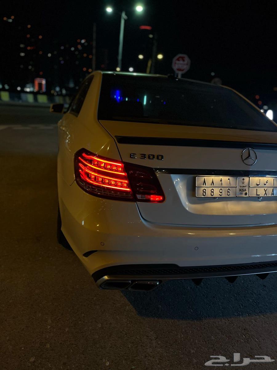 Mercedes 201163326649739523112