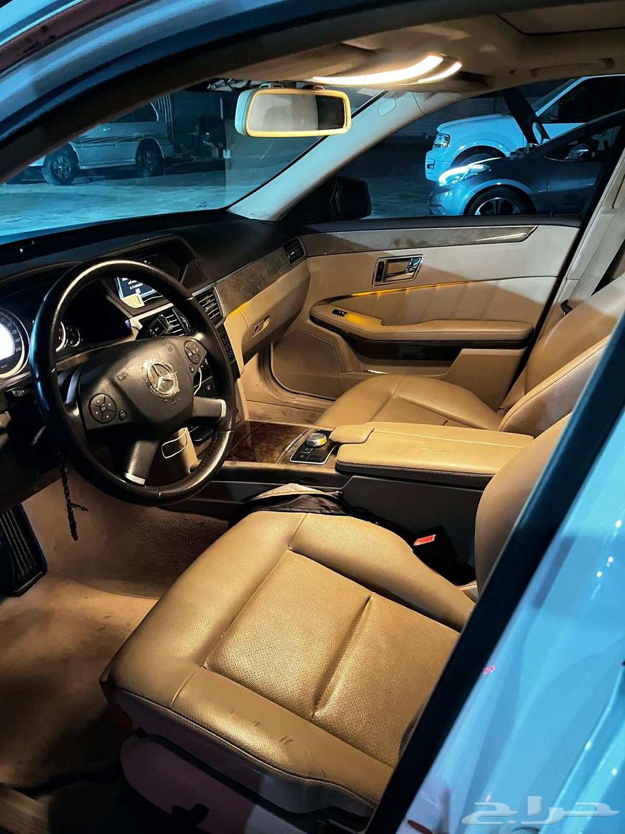 Mercedes 201163326649739523113