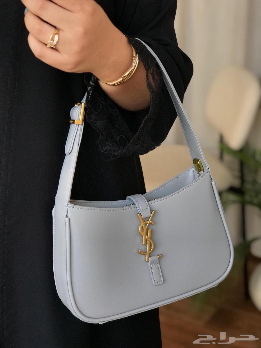 شنط نسائي63215597255681112