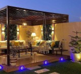 مضلات سواتر برجولات630226642931221120