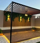 مضلات سواتر برجولات63022664293122114