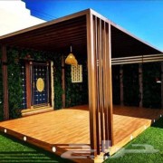 مضلات سواتر برجولات63022664293122111