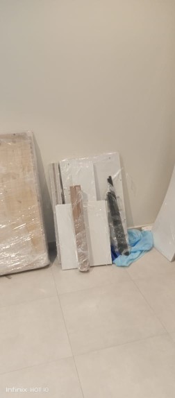 شركة نقل عفش بالدمام والخبر والقطيف63024464851585113
