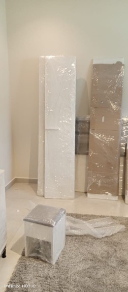 شركة نقل عفش بالدمام والخبر والقطيف63024464851585114