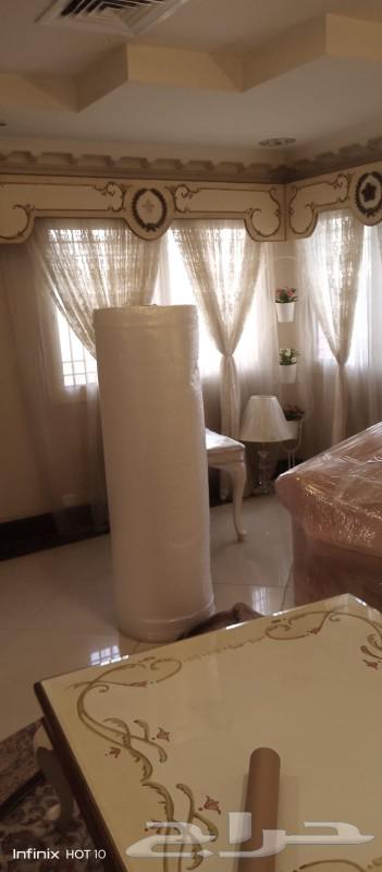 شركة نقل عفش بالدمام والخبر والقطيف630244648515851126