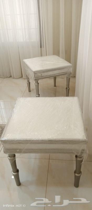 شركة نقل عفش بالدمام والخبر والقطيف63024464851585112