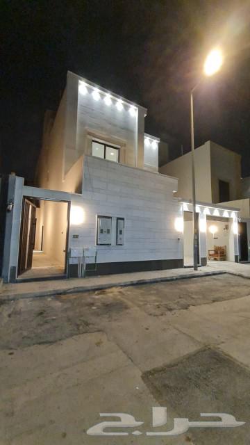 First round 152m 15 new south in Al-Qadsia neighborhood for sale63008794737539111