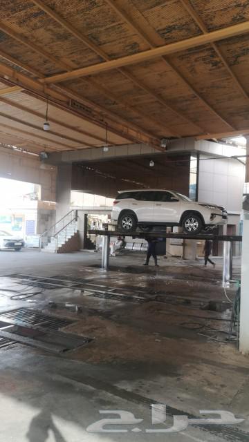 Toyota Fortuner 2020 GX grade, new. For sale, automatic transmission.633273540792331120