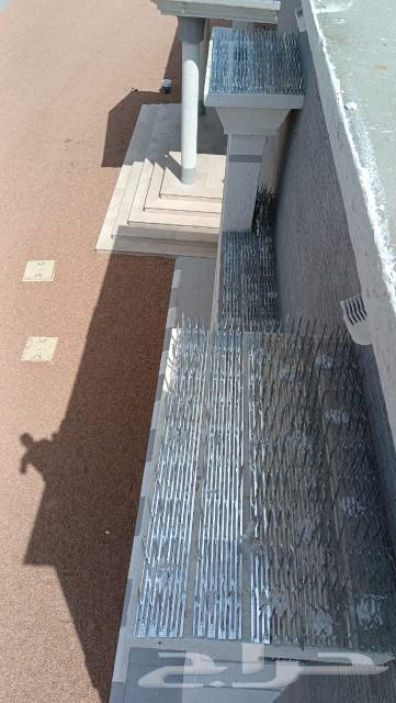 شركه تركيب طارد حمام بنجران مع ضمان 24 شهر63023121866626113