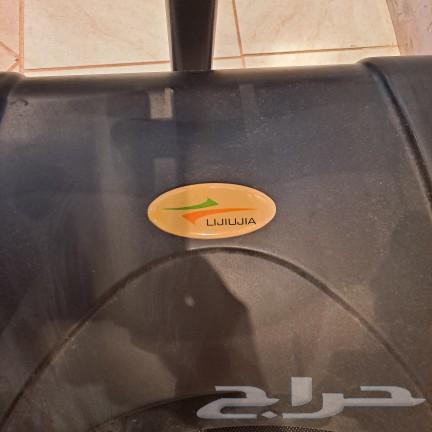 سير كهربائي للبيع63214646408449111