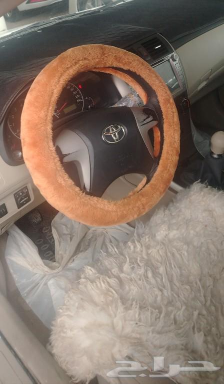 Toyota Corolla 201363329407592707112