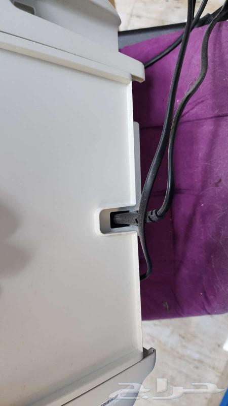 Printer for sale63214631492737111