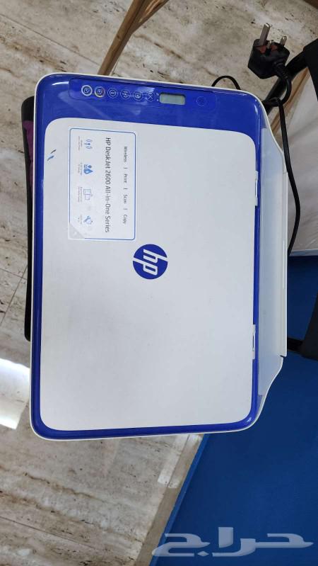 Printer for sale632146314927371125