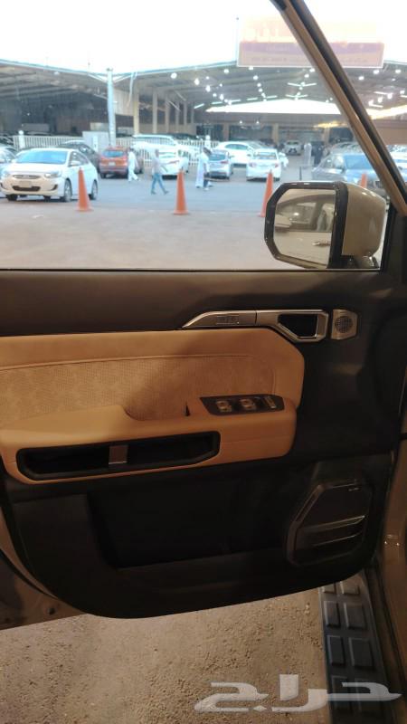 جيتور 2025 فل كامل تي تو مبيعات بنوووك63329957543810114