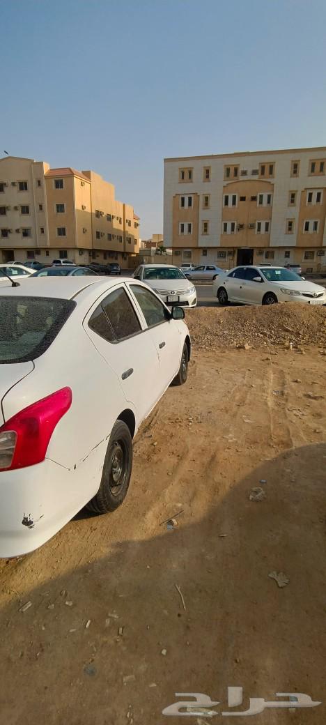 نيسان صني 201563326649950465113