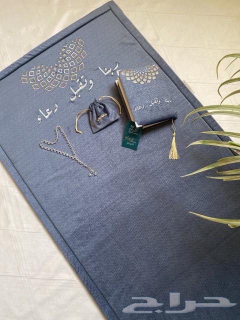 اطقم الصلاة مطرزة63214152969602111