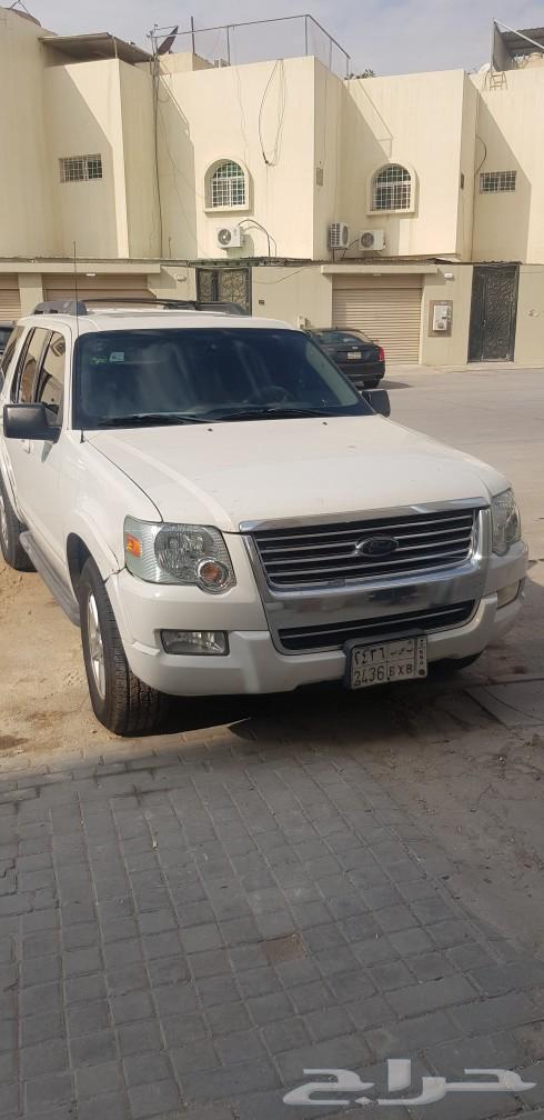 Ford 201063008804433410113