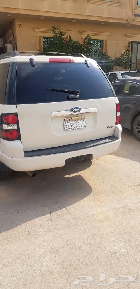 Ford 201063008804433410112