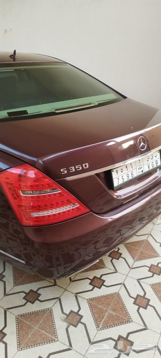 مرسيدس بانوراما موديل 201063326997463171113