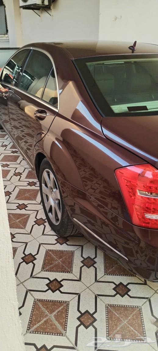مرسيدس بانوراما موديل 201063326997463171112