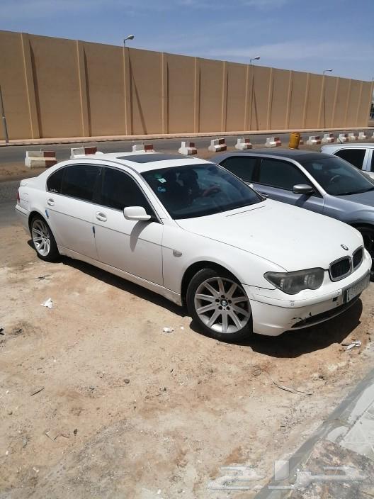 بي ام 73563328266042755112