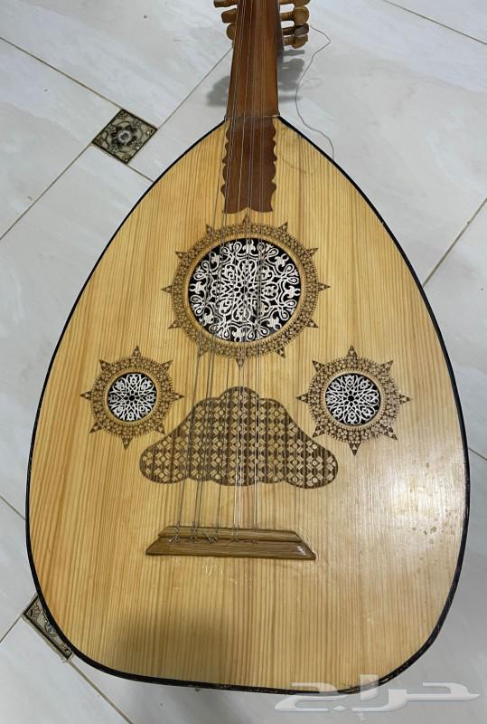 عود63524387713666112