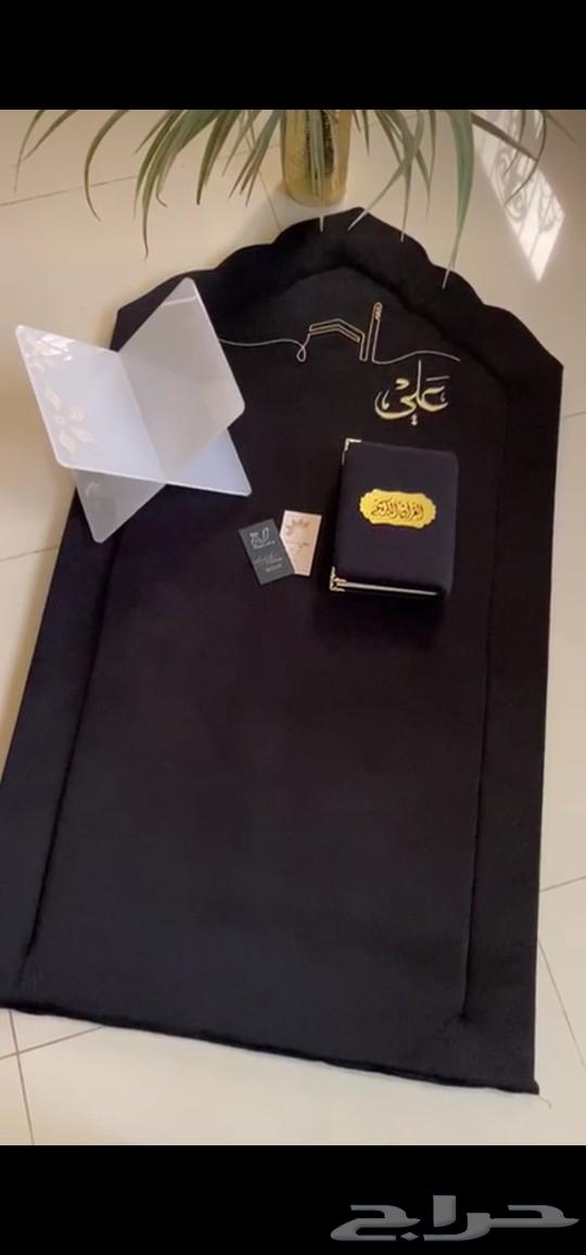 اطقم الصلاة مطرزة63214152969602114