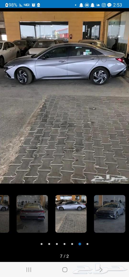 هونداي لنترا كمفورت 202563328346164483112