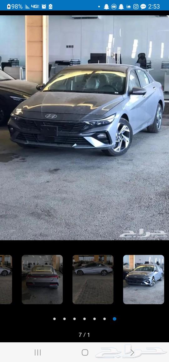 هونداي لنترا كمفورت 2025633283461644831119