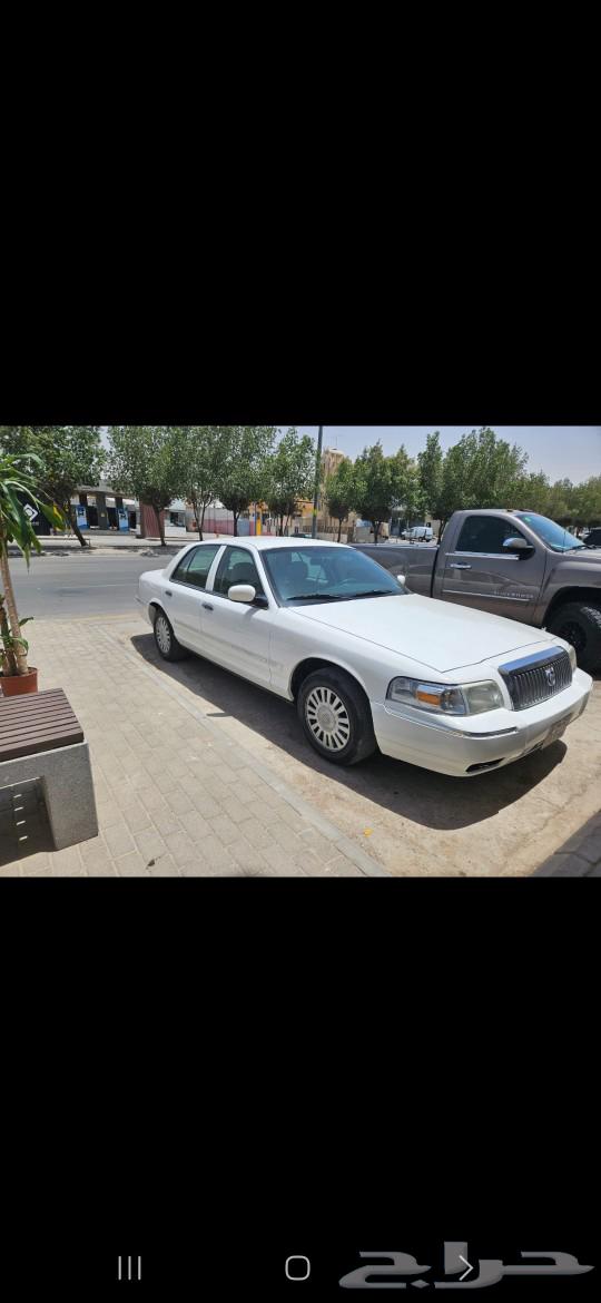 ماركيز 200863328640337027111