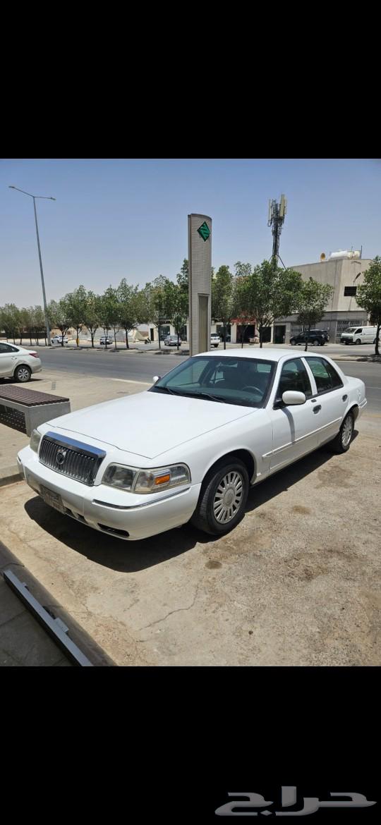 ماركيز 200863328640337027113