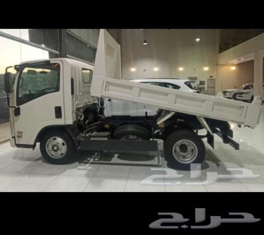 ايسوزو قلاب 3 طن633302075425301118