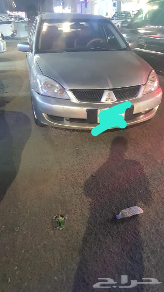 لانسر 200863329501073411111