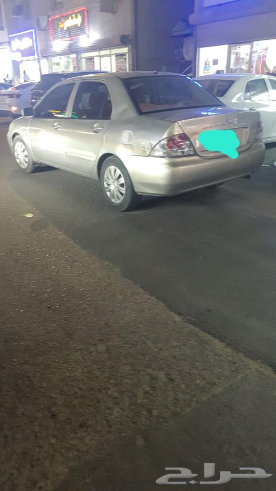 لانسر 200863329501073411113