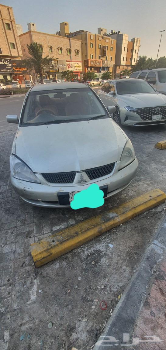 لانسر 2008633295010734111118