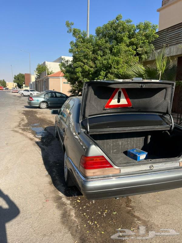 مرسيدس63328601950465112