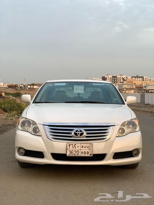 Avalon 2010 full film limited edition has been sold. Has been sold.63331167474305111