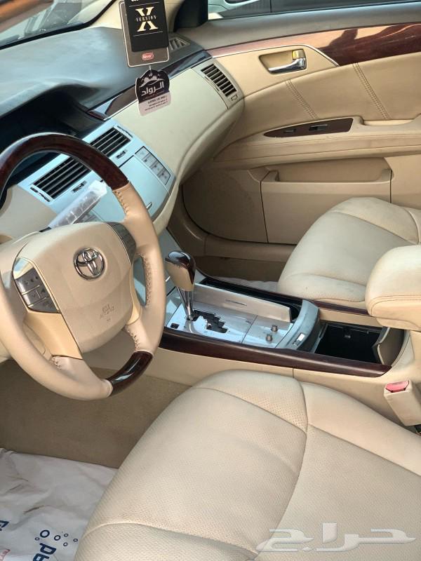 Avalon 2010 full film limited edition has been sold. Has been sold.63331167474305113
