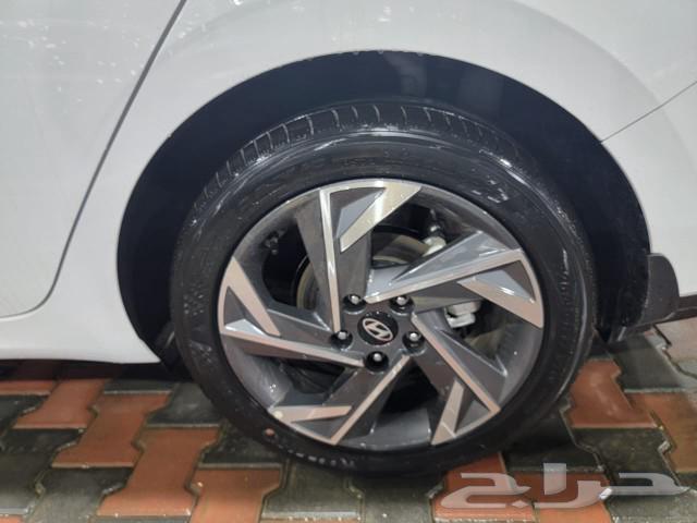 Hyundai Elantra Comfort 1.6 202563329799913987114