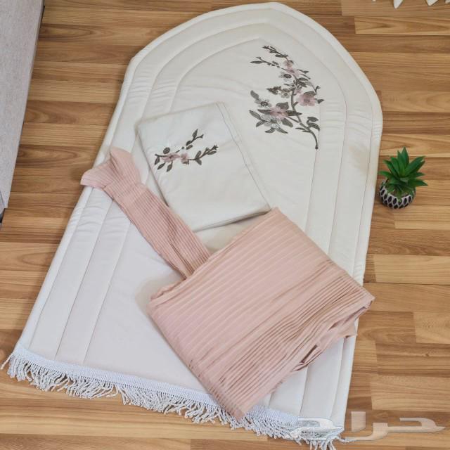أطقم رمضان63216088657155112