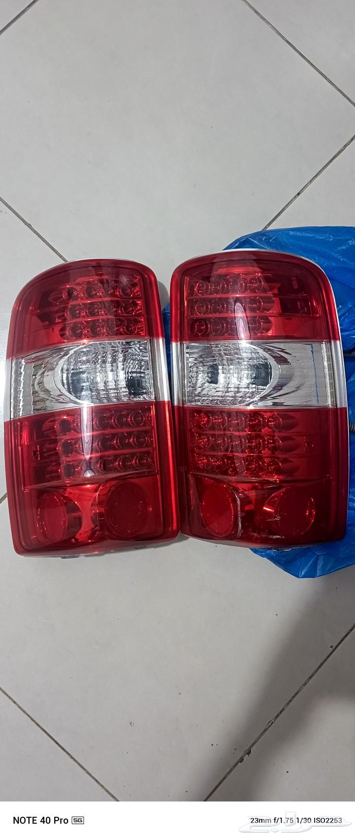 اصطبات جمس63326481702915111