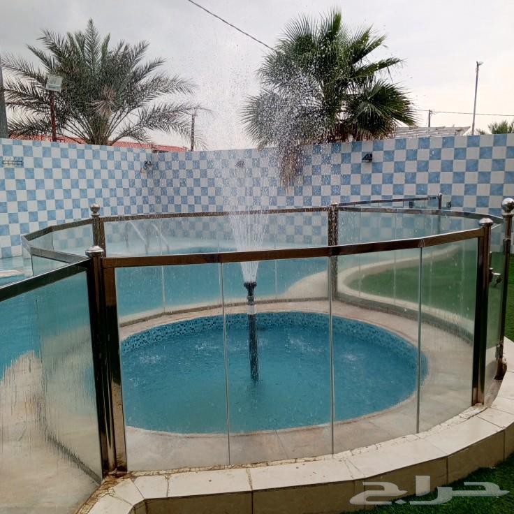 Daily rental rest area in Mecca Al-Rashidiyah62884373500291113