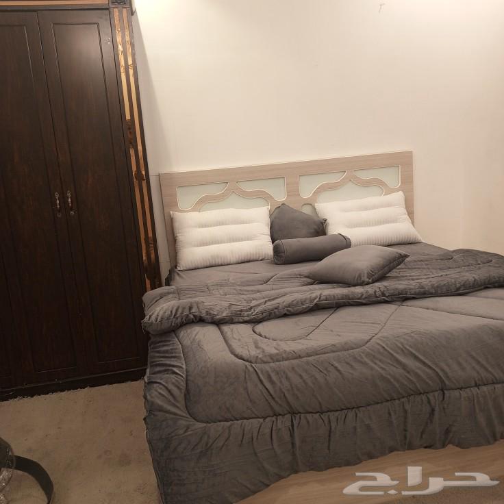 Daily rental rest area in Mecca Al-Rashidiyah62884373500291114