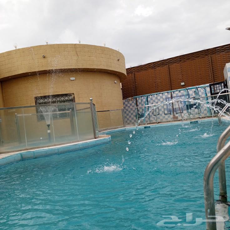 Daily rental rest area in Mecca Al-Rashidiyah62884373500291112