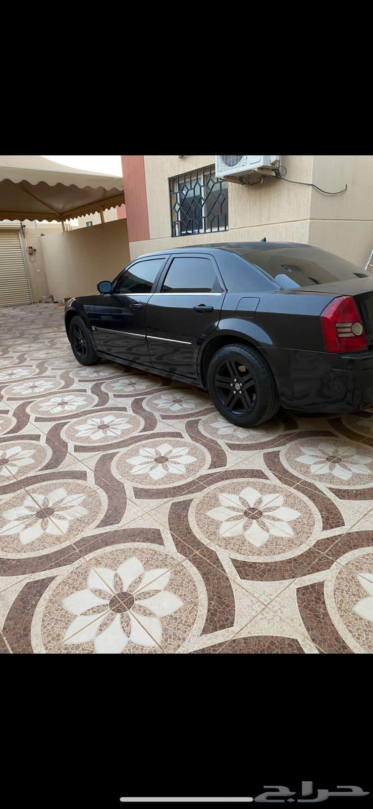 السلام عليكم ورحمه والله وبركاته63326753382531110
